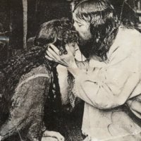 Sheila Boland (@sheilaboland2) 's Twitter Profile