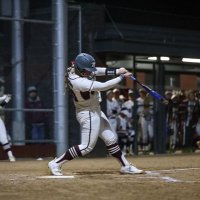 Emily Schepp (@emilyschepp) 's Twitter Profile