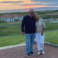 Robbin Lees (@robbinlees58829) 's Twitter Profile