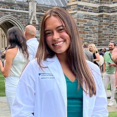 MS2 @dukemedschool | @UNC alumni | 🇵🇪