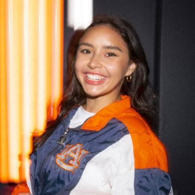 stephiemlopez Profile Picture