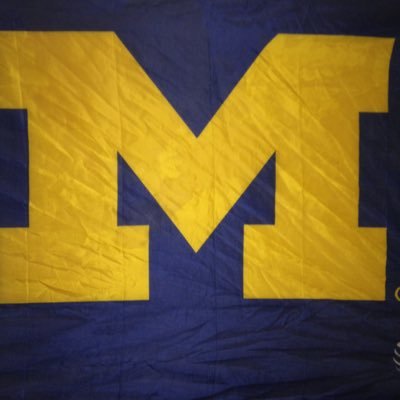 junior206085's profile picture. 