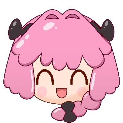 かいちょさんのプロフィール画像