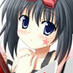 -Domi- (@tsundere_tyrant) Twitter profile photo -Domi- (@tsundere_tyrant) Twitter profile photo