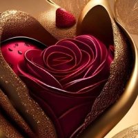 فهد فهدا (@fhdfhd74111214) Twitter profile photo