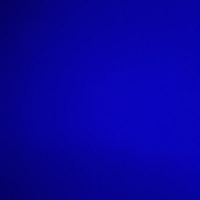 AlastairMckelvi's profile picture. Hi