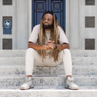 Tyrell Greenlee® (@tyrellgreenlee_) 's Twitter Profile