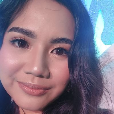nutritionist-dietitian at your service
https://t.co/Gyg2cxyfjW.sleep.repeat