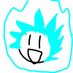 pibe SSJ (@sebasproxdddd) Twitter profile photo pibe SSJ (@sebasproxdddd) Twitter profile photo
