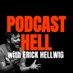 Podcast Hell with Erick Hellwig (@podhellcomedy) Twitter profile photo Podcast Hell with Erick Hellwig (@podhellcomedy) Twitter profile photo