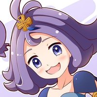 アセロラ兄さん(あせにぃ)江別 豊幌 ポケカ アセロラ杯主催