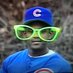 Jimmy Couch (@jimmycouch17) Twitter profile photo Jimmy Couch (@jimmycouch17) Twitter profile photo