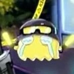 𝑳𝒆𝒎🍋𝒏さんのプロフィール画像