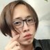 Mengkyky (@hn_hil) Twitter profile photo Mengkyky (@hn_hil) Twitter profile photo