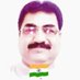 Dinesh Kumar Singh (@dineshk91801011) Twitter profile photo Dinesh Kumar Singh (@dineshk91801011) Twitter profile photo