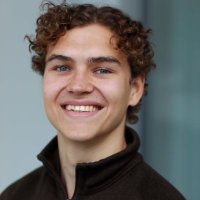 Lars Ankile (@larsankile) 's Twitter Profile