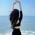 The Moon in the Water (@mbendel844) Twitter profile photo The Moon in the Water (@mbendel844) Twitter profile photo