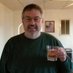 Chris Crager (@ccrager85) Twitter profile photo Chris Crager (@ccrager85) Twitter profile photo