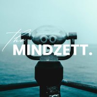 The Mindzett(@mindzett) 's Twitter Profile Photo