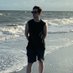 Edward McKinnon (@edwardamckinnon) Twitter profile photo Edward McKinnon (@edwardamckinnon) Twitter profile photo