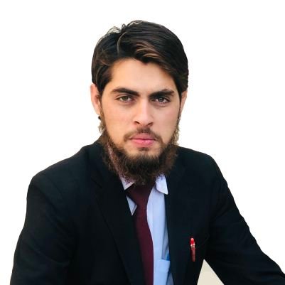 imshaheedullah's profile picture. Healthcare Professional and Author