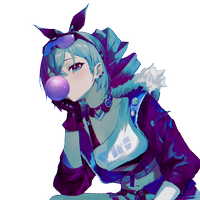แ
โโ #๐๐๐โ โ (@p0rnyg0n_z) 's Twitter Profile