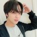 haechanftttt (@whitrenjunx) Twitter profile photo haechanftttt (@whitrenjunx) Twitter profile photo