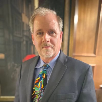 benefitsconsult's profile picture. Insurance Broker
https://t.co/u5lDTQqrdJ