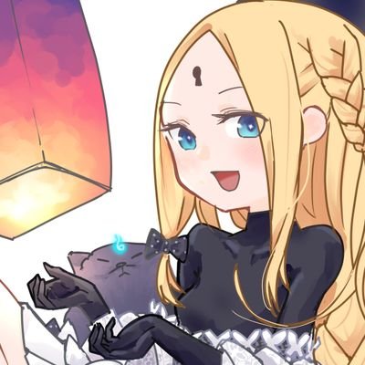 サマキャンからのFGO おさけがのめる。気分でらくがき。ぴくしぶ (放置) https://t.co/uzSjfagrcm 無断転載禁止 Do not re-upload　さぶ→@kuru_shunai　　ぶるすか→https://t.co/rg2vbPsSNB