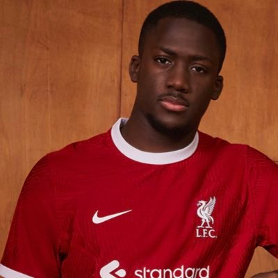 NChristoffers's profile picture. Liverpool F.C supporter. KSDH og stadig Blaugrana! Lakers in 6