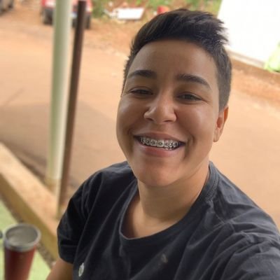 1BahFer's profile picture. 🤡👌🏻