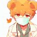 つゆかん𝕏 🐈⬛専門看護師7.0 (@tsuyukan56) Twitter profile photo つゆかん𝕏 🐈⬛専門看護師7.0 (@tsuyukan56) Twitter profile photo
