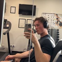 Max (@maximizeoce) 's Twitter Profile