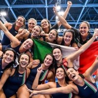 7rosa (@7rosawp) 's Twitter Profile