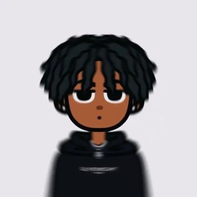 MouskaTang's profile picture. 👊🏾expert Moussa tangara🖖🔥 MoUsKa TaNg🔥 MT❕❕🖤 aims away from everything👌💰🖤 To win, you have to risk losing😎🤞🔥