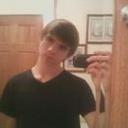 Aaron Dale Stidham - @GaronStidham - Twitter