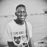 Inioluwa (@ini_philip24) 's Twitter Profile