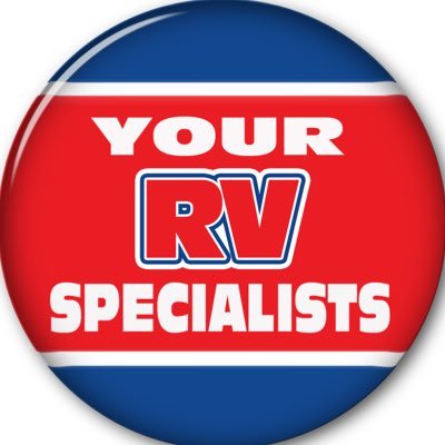 Your RV Specialists - Dustin Simpson