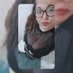 𝑵𝒆𝒍𝒍 𝑻𝒆𝒊𝒙𝒆𝒊𝒓𝒂 (@nellteixeiraa) Twitter profile photo 𝑵𝒆𝒍𝒍 𝑻𝒆𝒊𝒙𝒆𝒊𝒓𝒂 (@nellteixeiraa) Twitter profile photo