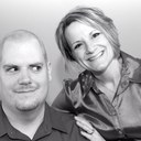 Jason Elston - @mr_rock12 - Twitter