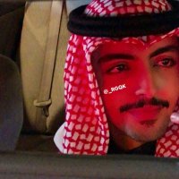 سعيد (@_rgqk) 's Twitter Profile