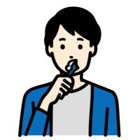 yoka (@yokamacs) 's Twitter Profile