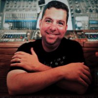 James R. Tramontana (@solidjim) 's Twitter Profile Photo