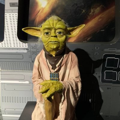 foganholo1's profile picture. Patriota, Palmeirense, Família, Cristão. Ética, Valores, Moral.