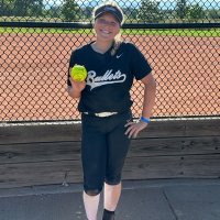 Olivia Pompetti 2027 (@olivia_pompetti) 's Twitter Profile Photo Olivia Pompetti 2027 (@olivia_pompetti) 's Twitter Profile Photo