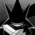 Zial (@hollow_ant) Twitter profile photo Zial (@hollow_ant) Twitter profile photo