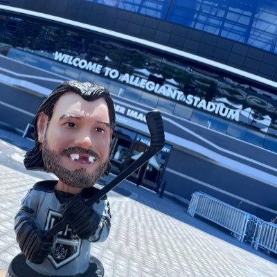 WaFlo998's profile picture. #gokingsgo #raiders