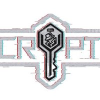 Encrypted Esports (@encryptedesp) 's Twitter Profile