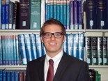 Chicago IP attorney