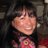 Sue_Kershaw321's profile image